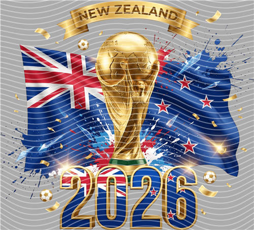 NBA and Team-QD 1796